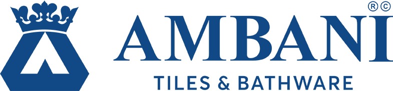 Ambani Tiles Logo