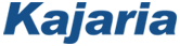 Kajaria Tiles Logo