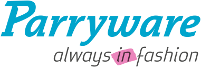 Parryware Logo