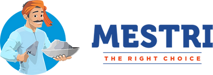 Mestri Logo