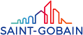 Saint Gobain Logo