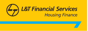 L&T Housing Finance ltd