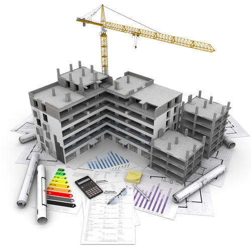 commercial-building-construction
