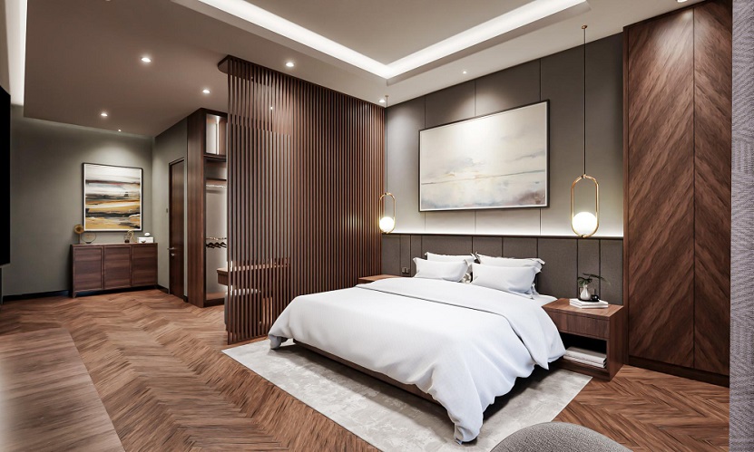 modern-luxury-bedroom-interior